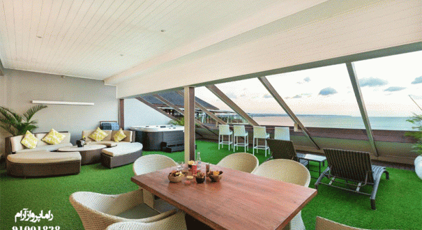 Six,-Luxury-Hotel(9)