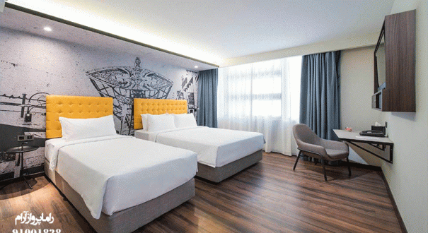 Travelodge-Chinatown-Kuala-Lumpur(1)