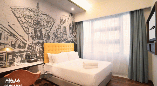 Travelodge-Chinatown-Kuala-Lumpur(3)