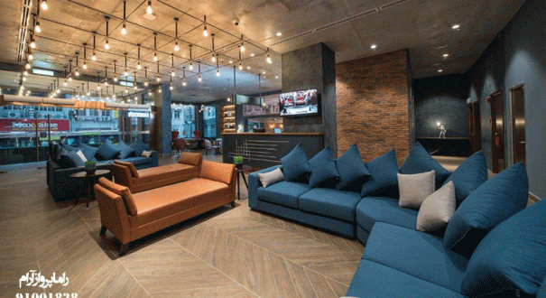 Travelodge-Chinatown-Kuala-Lumpur(6)