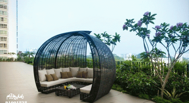 V-Hotel-Lavender(1)