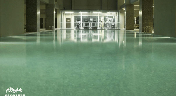 V-Hotel-Lavender(2)