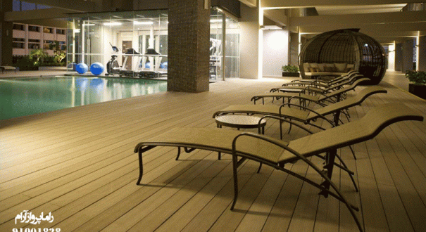 V-Hotel-Lavender(3)