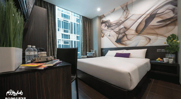 V-Hotel-Lavender(4)