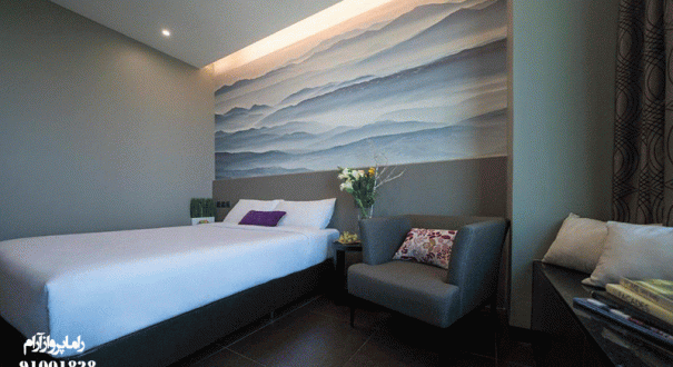 V-Hotel-Lavender(5)