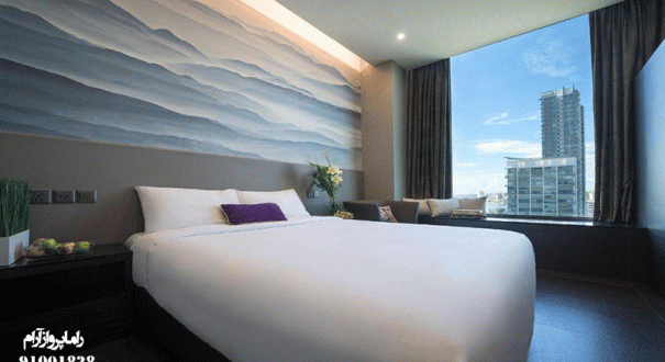 V-Hotel-Lavender(6)