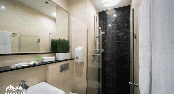 V-Hotel-Lavender(7)