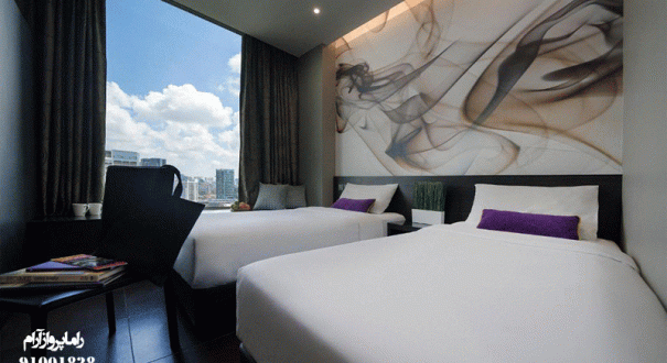 V-Hotel-Lavender(8)