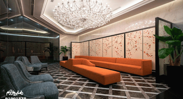 V-Hotel-Lavender(9)