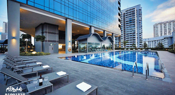 boss-hotel-singapore
