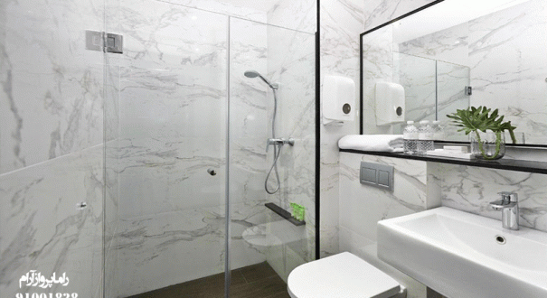 boss-hotel-singapore(1)