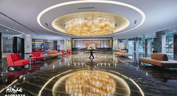 boss-hotel-singapore(10)