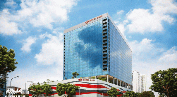 boss-hotel-singapore(2)