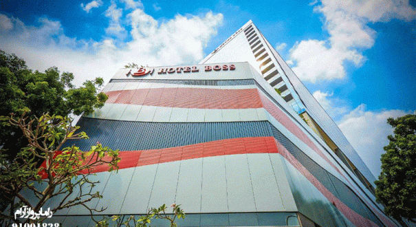 boss-hotel-singapore(3)