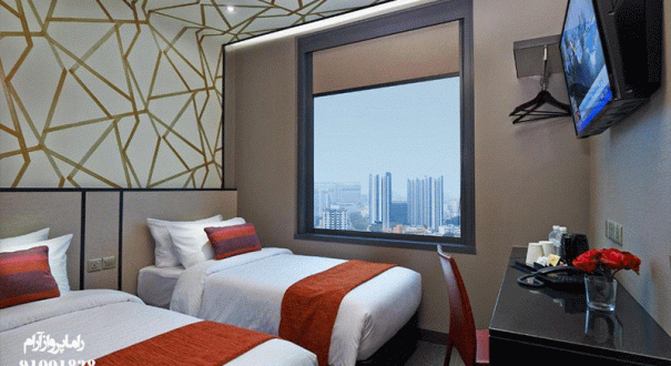 boss-hotel-singapore(4)