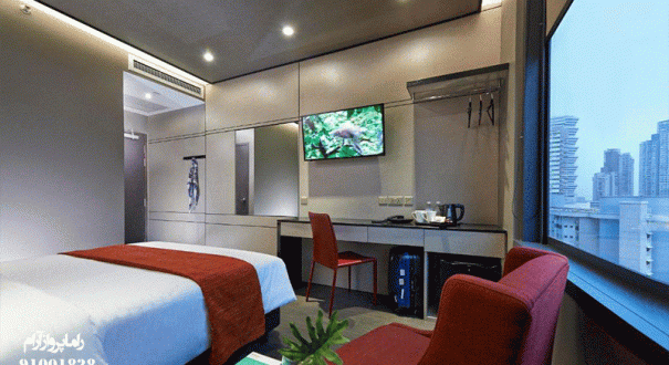 boss-hotel-singapore(5)