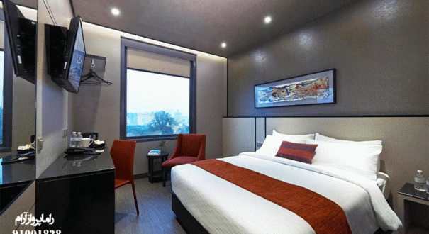 boss-hotel-singapore(6)