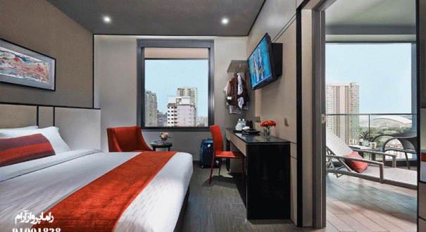 boss-hotel-singapore(7)