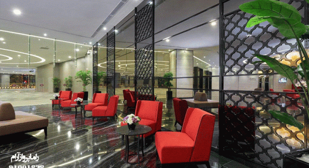 boss-hotel-singapore(8)