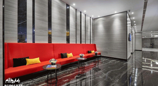 boss-hotel-singapore(9)