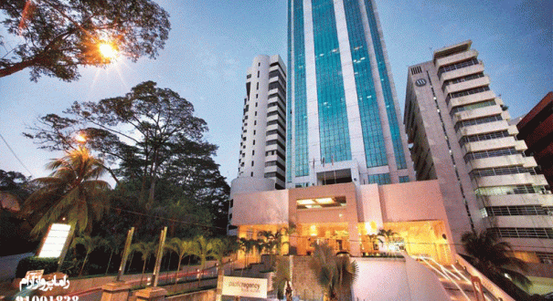 pacific-regency-hotel