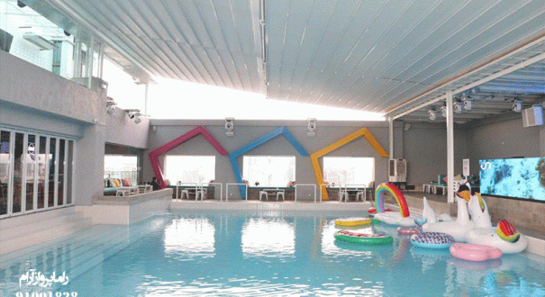 pacific-regency-hotel(10)