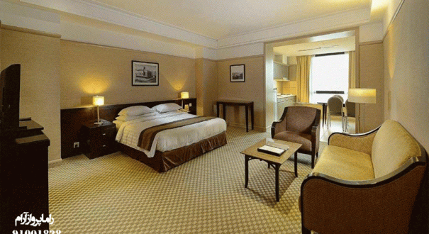 pacific-regency-hotel(2)