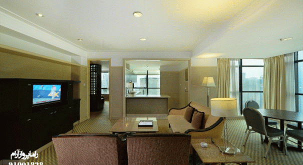 pacific-regency-hotel(3)
