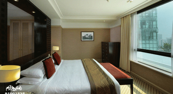 pacific-regency-hotel(4)