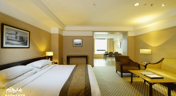 pacific-regency-hotel(5)