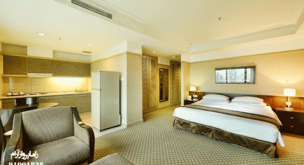pacific-regency-hotel(6)