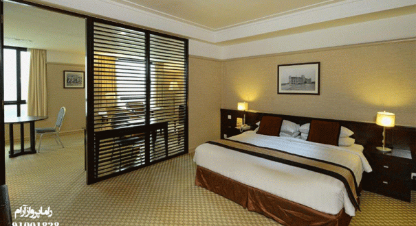 pacific-regency-hotel(7)