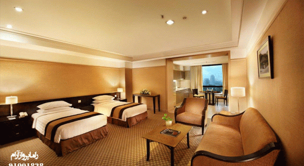 pacific-regency-hotel(8)