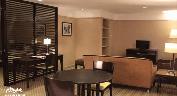 pacific-regency-hotel(9)