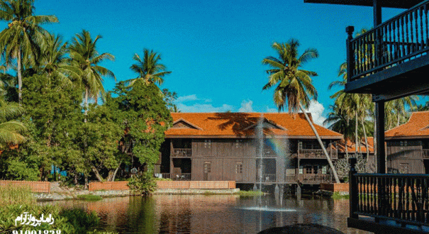 pelangi-beach-