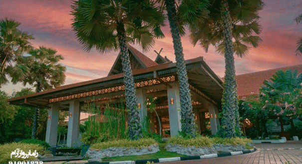 pelangi-beach-(1)