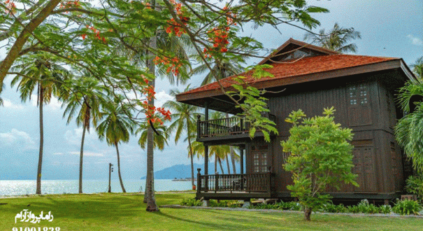 pelangi-beach-(13)