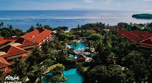 westin-hotel-bali