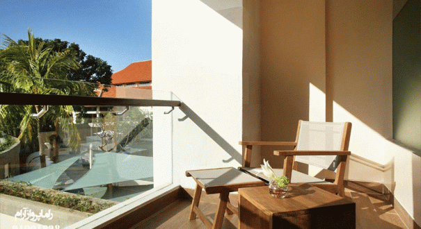 westin-hotel-bali(1)