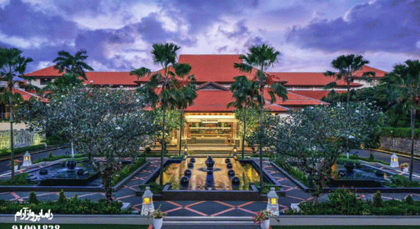 westin-hotel-bali(10)