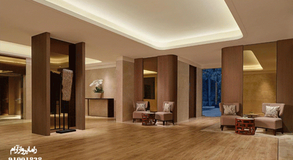 westin-hotel-bali(11)