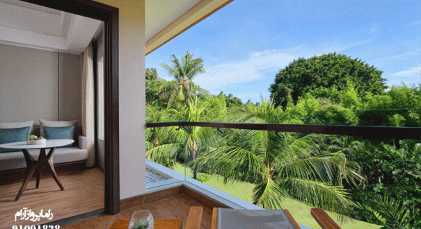 westin-hotel-bali(12)