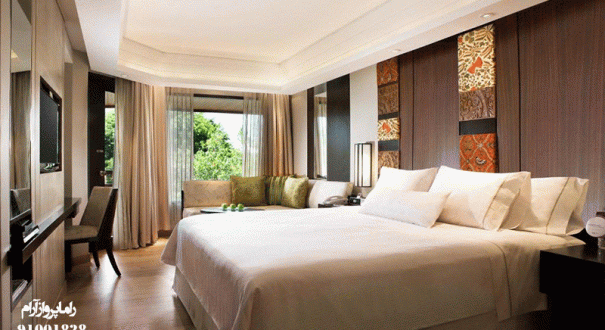 westin-hotel-bali(2)