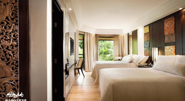 westin-hotel-bali(3)