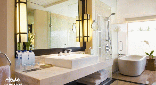 westin-hotel-bali(4)
