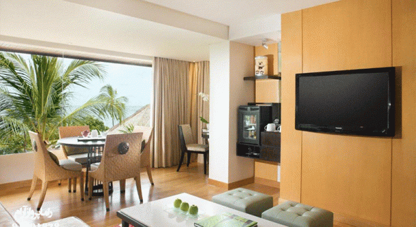 westin-hotel-bali(5)