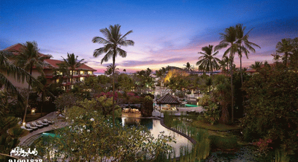 westin-hotel-bali(6)