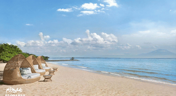 westin-hotel-bali(7)