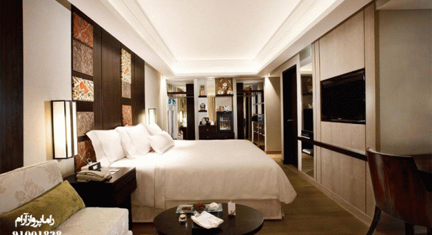 westin-hotel-bali(8)