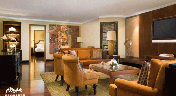 westin-hotel-bali(9)